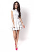 Cocktail dress model 86956